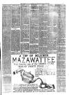 Bromley Journal and West Kent Herald Friday 30 December 1892 Page 3