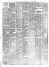 Bromley Journal and West Kent Herald Friday 30 December 1892 Page 6