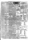 Bromley Journal and West Kent Herald Friday 30 December 1892 Page 7