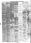 Bromley Journal and West Kent Herald Friday 30 December 1892 Page 8