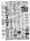 Bromley Journal and West Kent Herald Friday 13 January 1893 Page 2