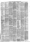 Bromley Journal and West Kent Herald Friday 13 January 1893 Page 3