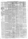 Bromley Journal and West Kent Herald Friday 13 January 1893 Page 5