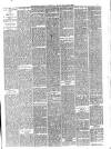 Bromley Journal and West Kent Herald Friday 27 January 1893 Page 5