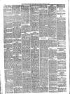 Bromley Journal and West Kent Herald Friday 27 January 1893 Page 6