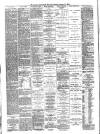 Bromley Journal and West Kent Herald Friday 27 January 1893 Page 8