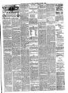 Bromley Journal and West Kent Herald Friday 03 March 1893 Page 3