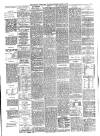 Bromley Journal and West Kent Herald Friday 03 March 1893 Page 7