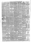 Bromley Journal and West Kent Herald Friday 10 March 1893 Page 6