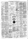 Bromley Journal and West Kent Herald Friday 17 March 1893 Page 4