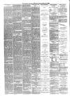 Bromley Journal and West Kent Herald Friday 17 March 1893 Page 8