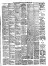 Bromley Journal and West Kent Herald Friday 31 March 1893 Page 3