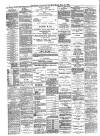 Bromley Journal and West Kent Herald Friday 31 March 1893 Page 4