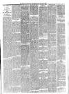 Bromley Journal and West Kent Herald Friday 31 March 1893 Page 5