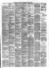 Bromley Journal and West Kent Herald Friday 07 April 1893 Page 3