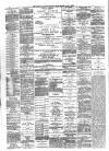 Bromley Journal and West Kent Herald Friday 07 April 1893 Page 4