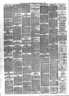 Bromley Journal and West Kent Herald Friday 07 April 1893 Page 6