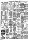 Bromley Journal and West Kent Herald Friday 14 April 1893 Page 2