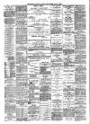 Bromley Journal and West Kent Herald Friday 14 April 1893 Page 4