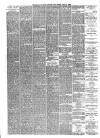 Bromley Journal and West Kent Herald Friday 14 April 1893 Page 8