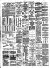 Bromley Journal and West Kent Herald Friday 02 June 1893 Page 2