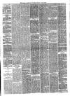 Bromley Journal and West Kent Herald Friday 02 June 1893 Page 5