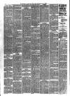 Bromley Journal and West Kent Herald Friday 02 June 1893 Page 6