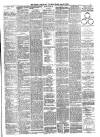 Bromley Journal and West Kent Herald Friday 30 June 1893 Page 3
