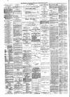 Bromley Journal and West Kent Herald Friday 30 June 1893 Page 4