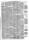 Bromley Journal and West Kent Herald Friday 30 June 1893 Page 7