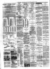 Bromley Journal and West Kent Herald Friday 04 August 1893 Page 2