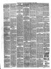 Bromley Journal and West Kent Herald Friday 04 August 1893 Page 6