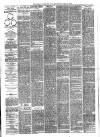 Bromley Journal and West Kent Herald Friday 04 August 1893 Page 7