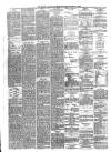 Bromley Journal and West Kent Herald Friday 04 August 1893 Page 8