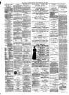 Bromley Journal and West Kent Herald Friday 15 September 1893 Page 4