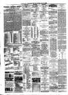 Bromley Journal and West Kent Herald Friday 22 September 1893 Page 2