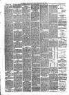 Bromley Journal and West Kent Herald Friday 22 September 1893 Page 6