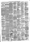 Bromley Journal and West Kent Herald Friday 22 September 1893 Page 7