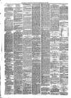 Bromley Journal and West Kent Herald Friday 22 September 1893 Page 8