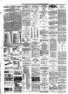 Bromley Journal and West Kent Herald Friday 29 September 1893 Page 2