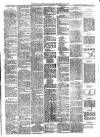 Bromley Journal and West Kent Herald Friday 29 September 1893 Page 3