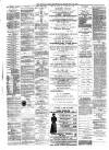 Bromley Journal and West Kent Herald Friday 29 September 1893 Page 4