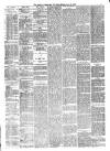 Bromley Journal and West Kent Herald Friday 29 September 1893 Page 5