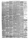 Bromley Journal and West Kent Herald Friday 29 September 1893 Page 6