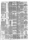 Bromley Journal and West Kent Herald Friday 29 September 1893 Page 7