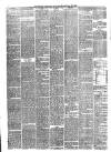 Bromley Journal and West Kent Herald Friday 29 September 1893 Page 8