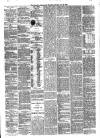Bromley Journal and West Kent Herald Friday 06 October 1893 Page 5