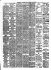 Bromley Journal and West Kent Herald Friday 06 October 1893 Page 8