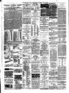 Bromley Journal and West Kent Herald Friday 13 October 1893 Page 2