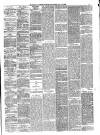 Bromley Journal and West Kent Herald Friday 13 October 1893 Page 5